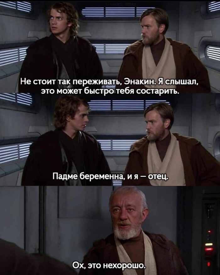     , , Star Wars,  ,  ,   ,   III:  