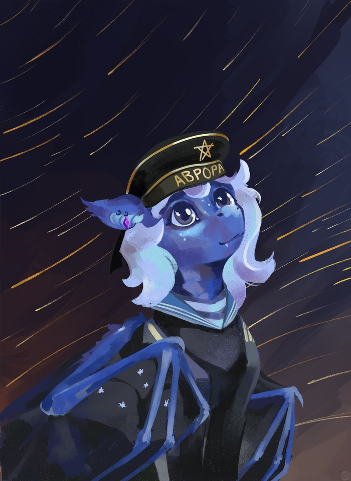 ".., -  .." My Little Pony, Original Character,  , Batpony, 