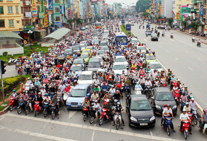 Москва 2026. Утильсбор. Автоваз