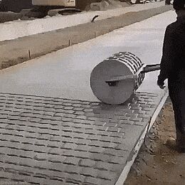   , , , 