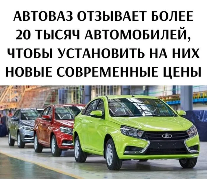 efhciaz7.webp