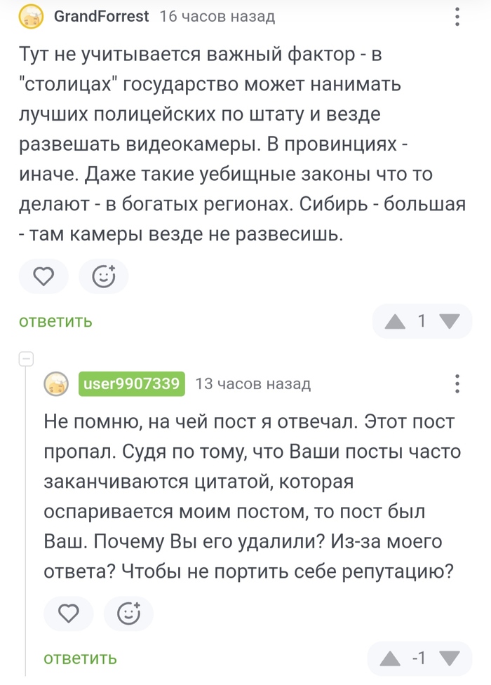              ,      ,  , DeepSeek, ,   ,  , ,   , 