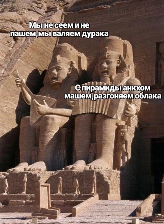      , , ,  ,  , , 