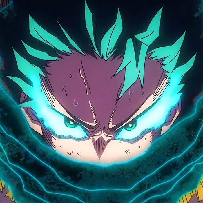 Актёры озвучки финального сезона геройки поделились впечатлениями: