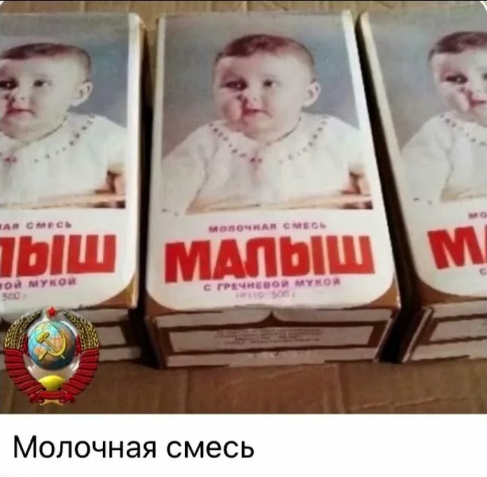  :   ,   ,   , , , 