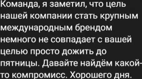 Казалось бы, при чем тут АвтоВАЗ...