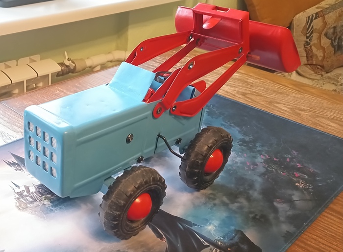        . ,    - .   "" (,      30 ,      ), ,      ", ."