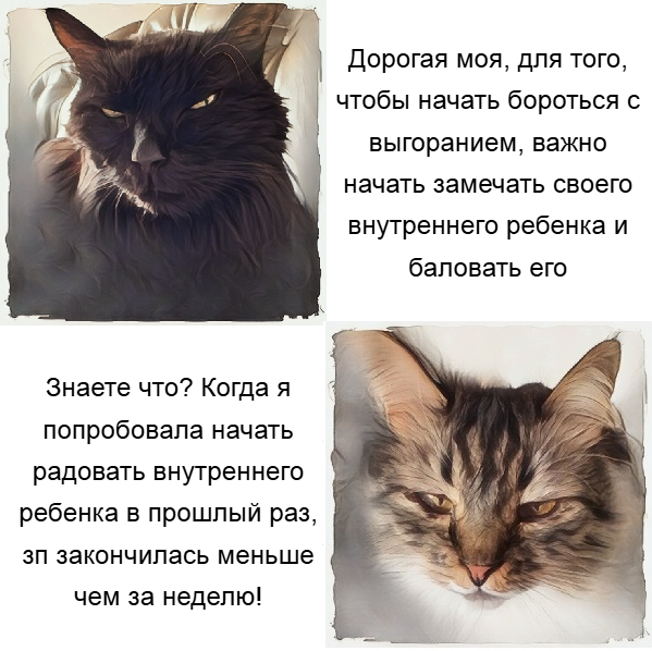  , , ,  