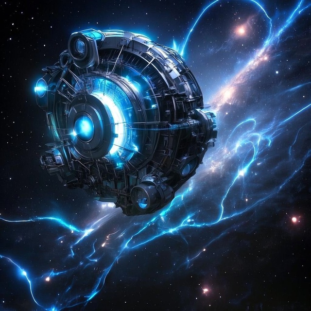  (), Sci-art,  ,  ,  