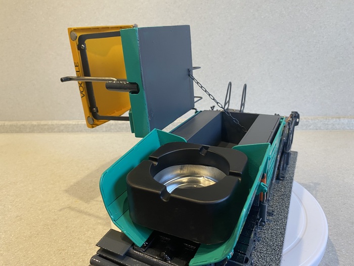 �� ��� ������ �������� ����� 2�.���������� �� ������� ���������. 