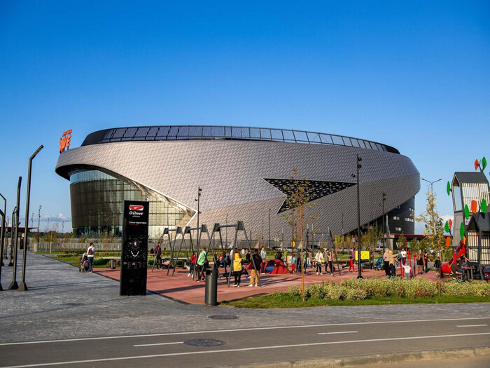 <a href="https://pikabu.ru/story/pochemu_prosto_prodat_bilet_na_stadion_tak_chertovski_slozhno_13011828?u=https%3A%2F%2Fgdrive-arena.ru%2F&t=G-Drive%20Arena&h=fd9e0cc5c7ec5f537f796a85d1f4f35d308acf0f" title="https://gdrive-arena.ru/" target="_blank" rel="nofollow noopener">G-Drive Arena</a>