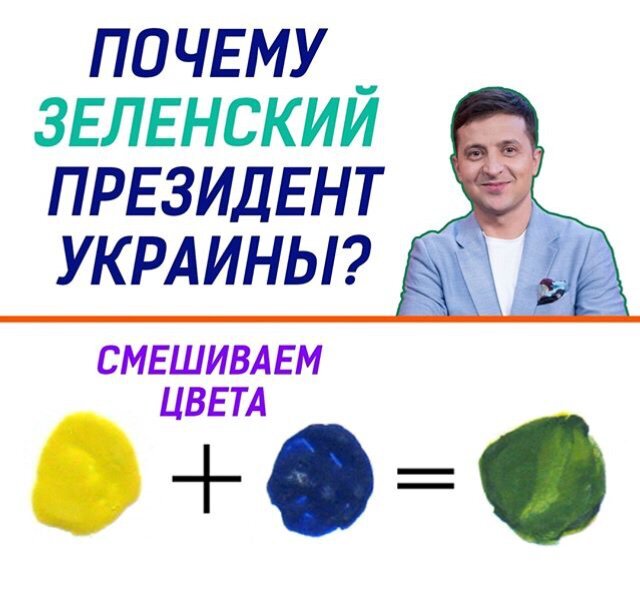 ... , , ,   , 