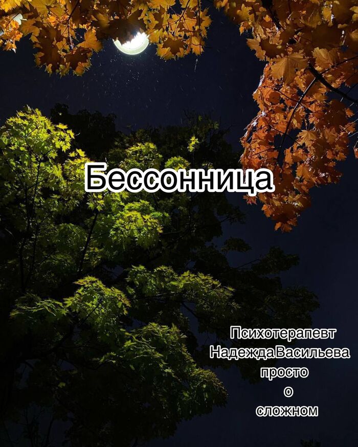  ,    ,        , ,  , , , , , , , ,  ,  , , , , 