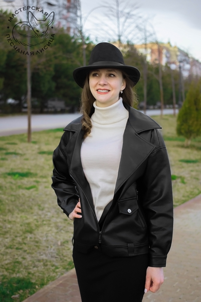      (Red Dead Redemption 2)