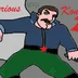 9999in1Kostya