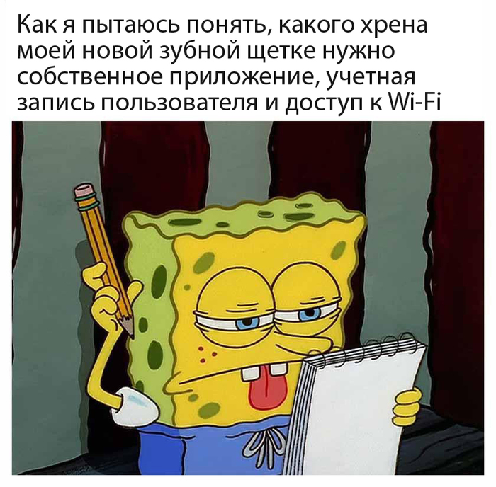    , , , Telegram (),   ,  