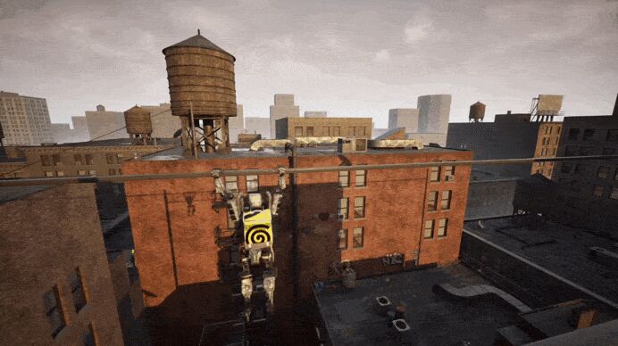 ,    Gamedev, Unreal Engine,  , , , , , , , , , ,  , 