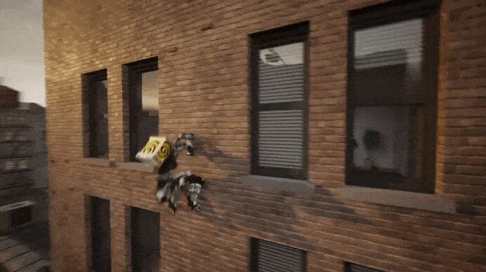 ,    Gamedev, Unreal Engine,  , , , , , , , , , ,  , 