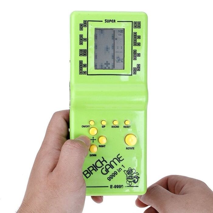      , , 2D, Pixel Art, Unity, , Gamedev, ,  , 