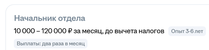    , , , , , , , ,  , ,   ,  ,  ,  , , 