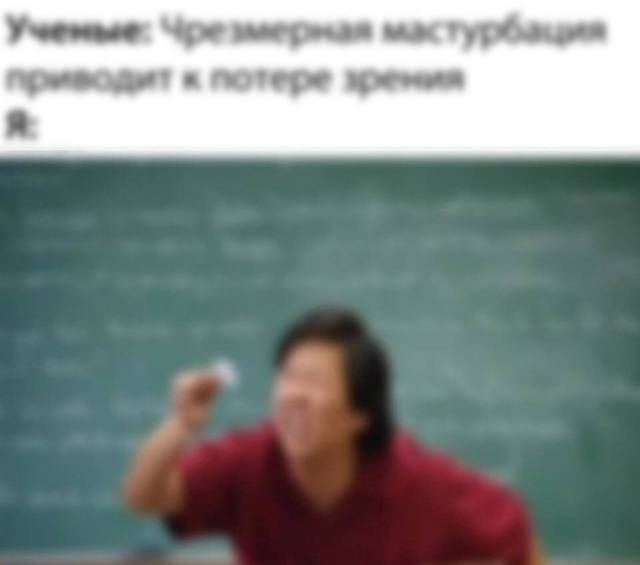 ,     , , , , Telegram (),  , 