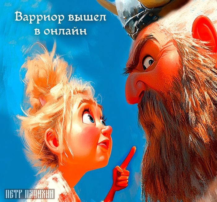     , ,  , ,   