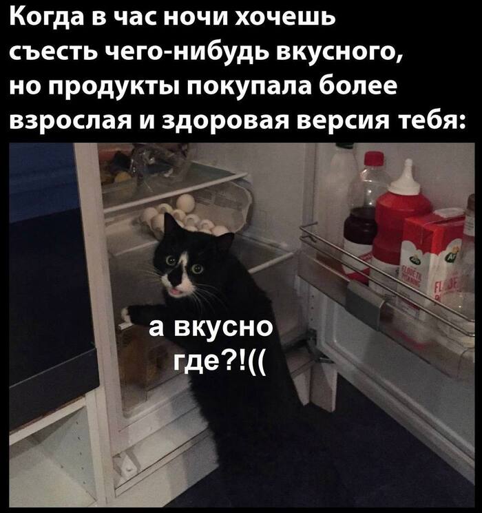 ))) , 