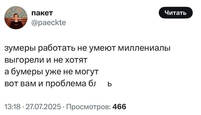 �������� �������������