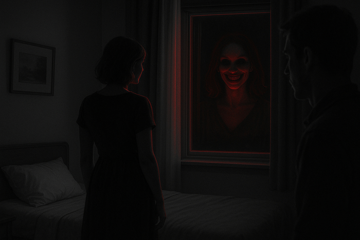      , Reddit, ,  , Nosleep,  , , , ,  , , , CreepyStory