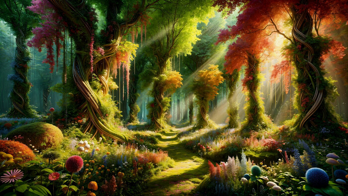    , ,  ,  ,  ,  