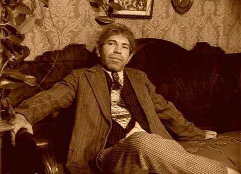 ����� �� � ���������