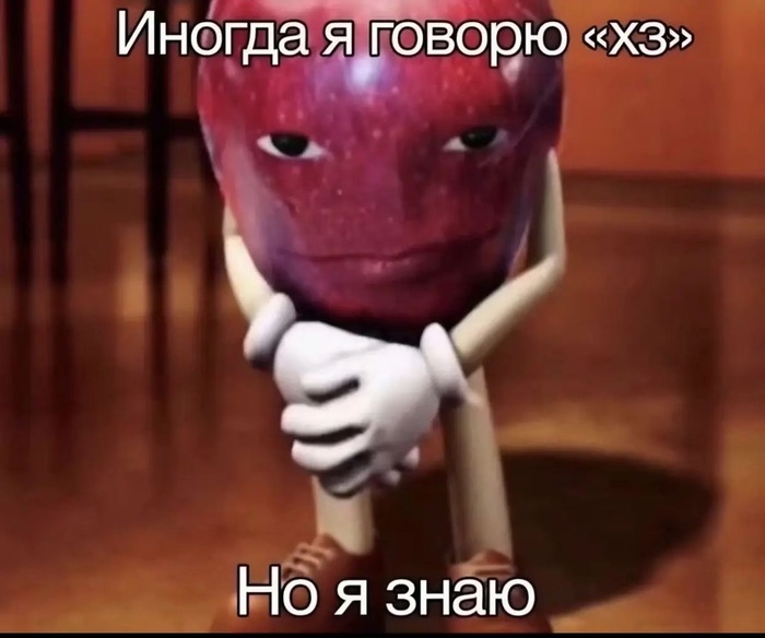 )