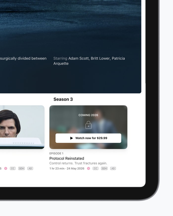  Apple TV          Apple, , ,  , , ,  , -