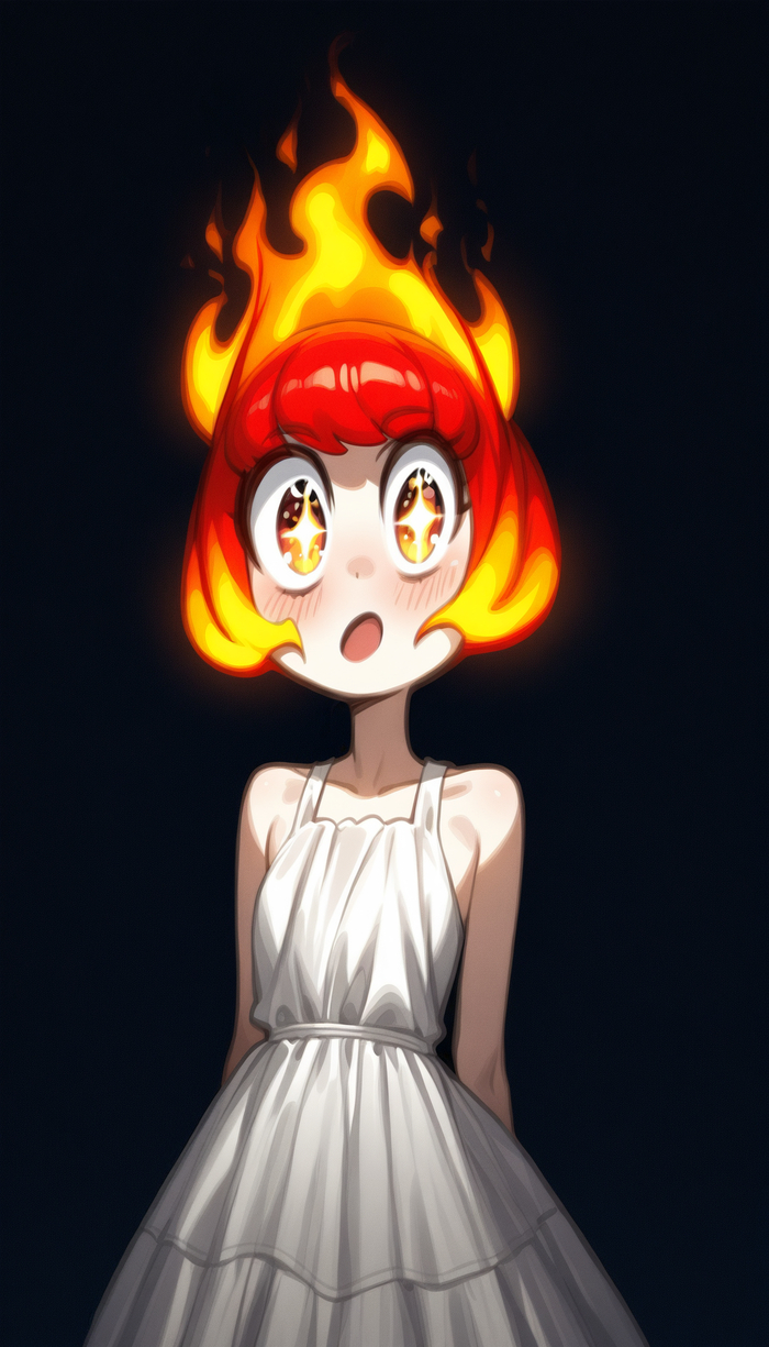      ,  , Anime Art, , Stable Diffusion, , ,  , 