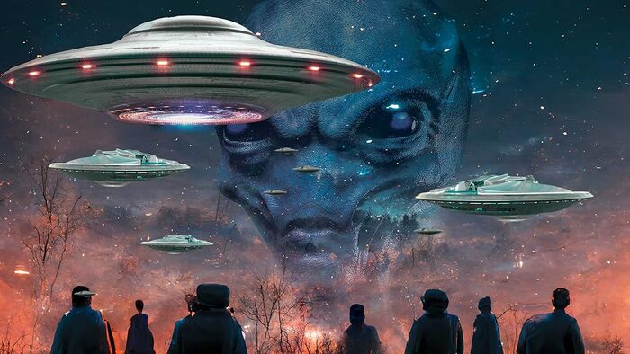  2025       ?   , , , NASA, 