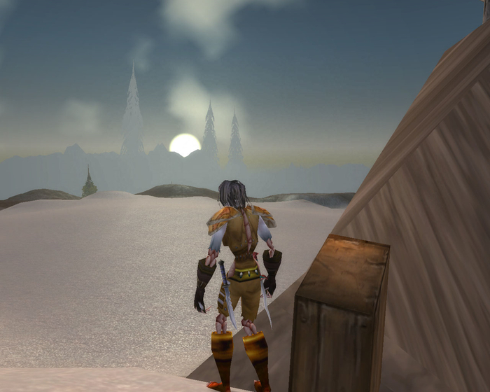   - ׸ .       World of Warcraft.  2 World of Warcraft, ,  ( ), 