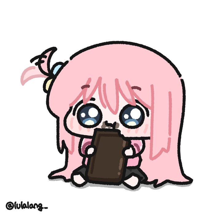 <a href="https://pikabu.ru/story/bulochkovaya_smert_ot_obzhorstva_13013364?u=https%3A%2F%2Fx.com%2Flulalang_%2Fstatus%2F1949974080980926698&t=%D0%A3%D0%BC%D0%B8%D1%80%D0%B0%D1%82%D1%8C%20%D0%B2%D0%BA%D1%83%D1%81%D0%BD%D0%BE%2C%20%D0%BD%D0%BE%20%D1%88%D0%BE%D0%BA%D0%BE%D0%BB%D0%B0%D0%B4%D0%BA%D0%B0%20%D0%B2%D0%BA%D1%83%D1%81%D0%BD%D0%B5%D0%B9&h=c0b95a9f77df9e7c1a8c2c6afc3226ead54c5601" title="https://x.com/lulalang_/status/1949974080980926698" target="_blank" rel="nofollow noopener"> ,   </a>