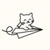 Meowcatmoskva