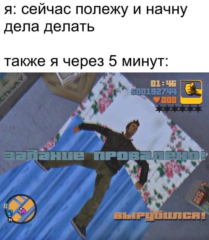  ... , , , 