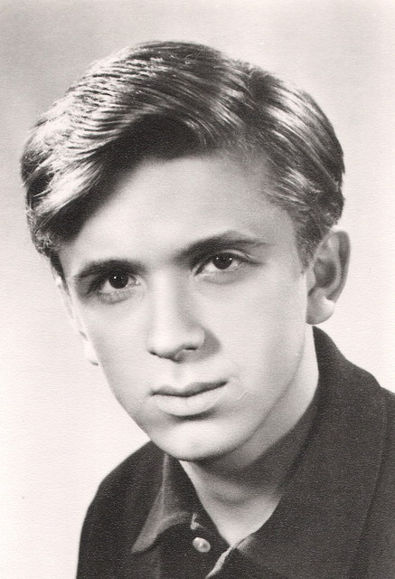 ������� ������� � ���������