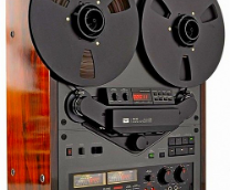 ����������� ������ �����