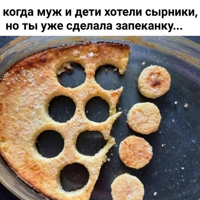    ,   , Telegram (), , 