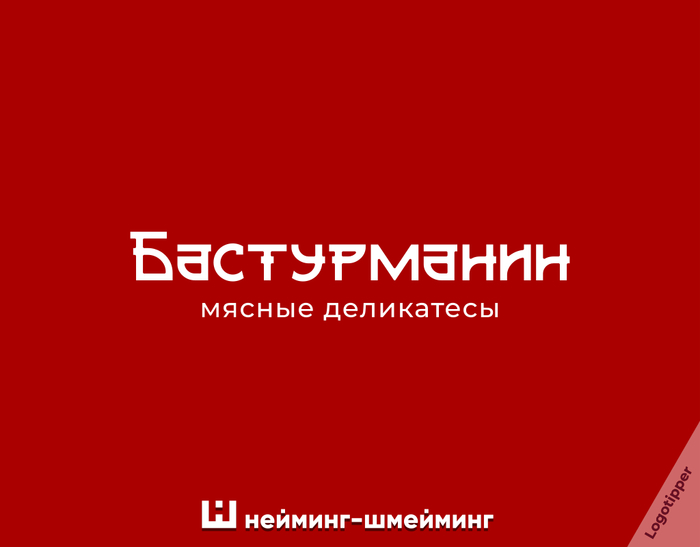 - .50 , , , , , , ,  ,  , , , ,  , , , 