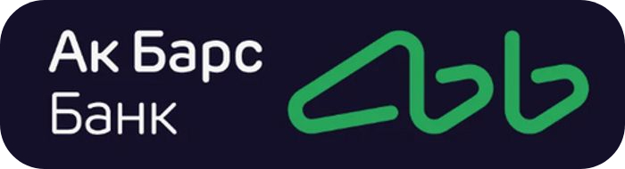 Ак Барс Банк