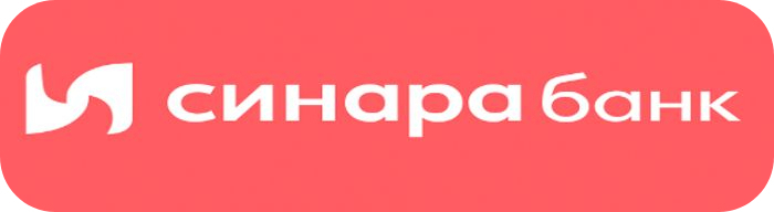 Банк Синара