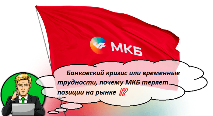     ,       , , ,   , , , 