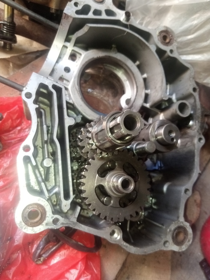      ? 172fmm    , , ,  , ,  