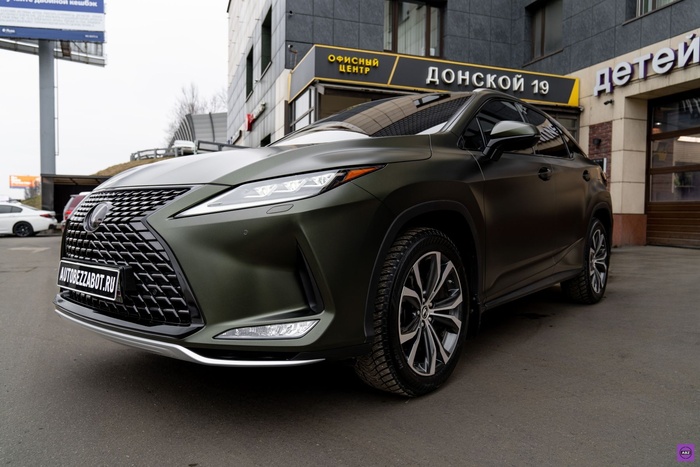  Lexus RX300   ,    , , Lexus,  , , , 
