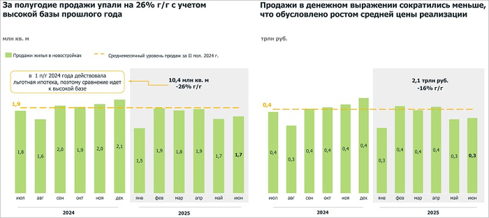 Не в глаз, а в ПАЗ