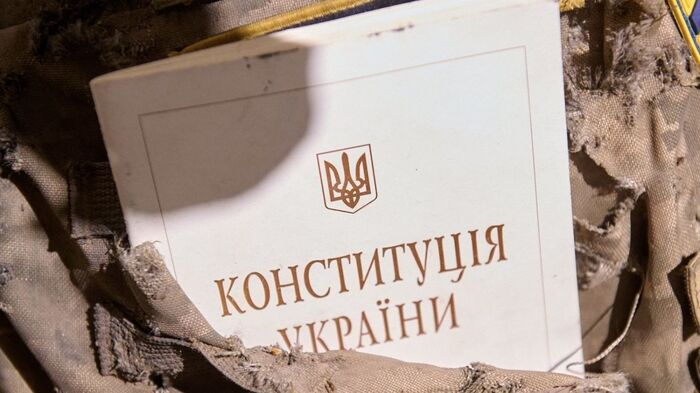 СВР: США и Британия на альпийском курорте организовали встречу по смене лидера Украины